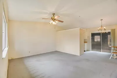 8003 Rockwood Lane, Austin, TX 78757 - Photo 3