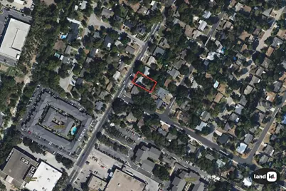 8003 Rockwood Lane, Austin, TX 78757 - Photo 11