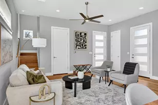 1116 Stobaugh St, Austin, TX 78757 - Photo 3