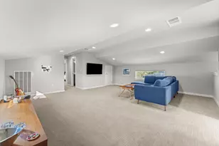 1116 Stobaugh St, Austin, TX 78757 - Photo 27
