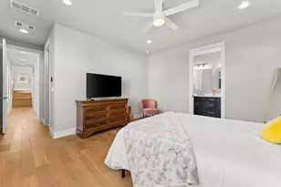 1116 Stobaugh St, Austin, TX 78757 - Photo 19