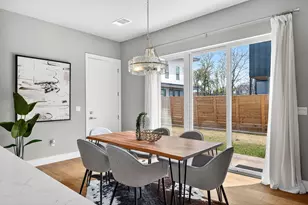 1116 Stobaugh St, Austin, TX 78757 - Photo 15