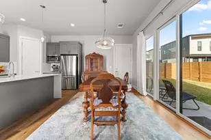 1116 Stobaugh St, Austin, TX 78757 - Photo 13