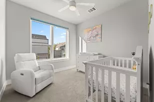 1116 Stobaugh St, Austin, TX 78757 - Photo 23