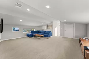 1116 Stobaugh St, Austin, TX 78757 - Photo 27