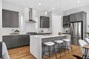 1116 Stobaugh St, Austin, TX 78757 - Photo 3