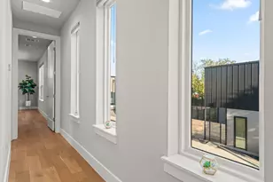 1116 Stobaugh St, Austin, TX 78757 - Photo 17