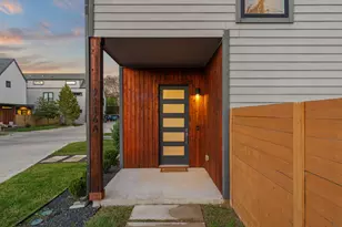 1116 Stobaugh St, Austin, TX 78757 - Photo 5