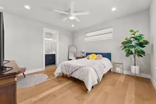 1116 Stobaugh St, Austin, TX 78757 - Photo 19