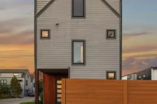 1116 Stobaugh St, Austin, TX 78757 - Photo 1