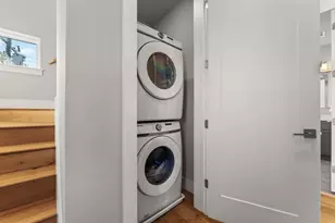 1116 Stobaugh St, Austin, TX 78757 - Photo 25