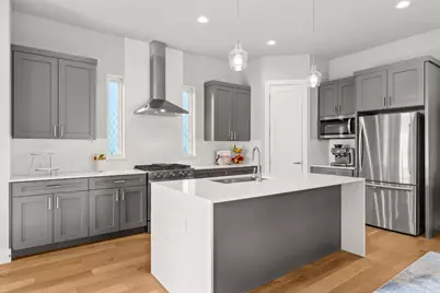 1116 Stobaugh Street #A, Austin, TX 78757 - Photo 7