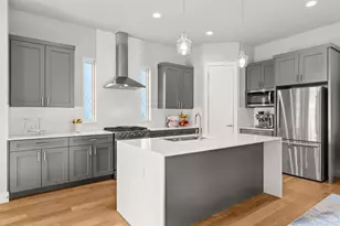 1116 Stobaugh St, Austin, TX 78757 - Photo 7