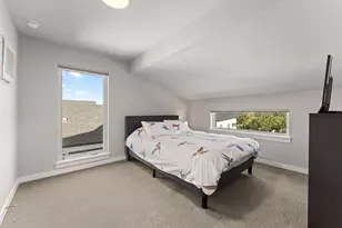 1116 Stobaugh St, Austin, TX 78757 - Photo 29