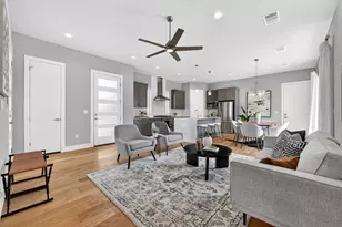 1116 Stobaugh St, Austin, TX 78757 - Photo 9