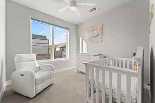 1116 Stobaugh St, Austin, TX 78757 - Photo 25