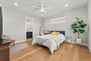 1116 Stobaugh St, Austin, TX 78757 - Photo 17