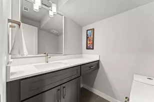 1116 Stobaugh St, Austin, TX 78757 - Photo 31