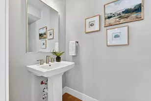 1116 Stobaugh St, Austin, TX 78757 - Photo 17