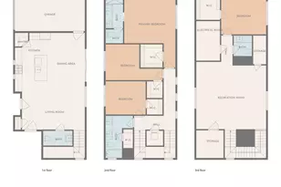 1116 Stobaugh St, Austin, TX 78757 - Photo 37