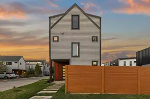 1116 Stobaugh St, Austin, TX 78757 - Photo 33