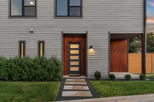 1116 Stobaugh St, Austin, TX 78757 - Photo 3