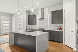 1116 Stobaugh St, Austin, TX 78757 - Photo 7