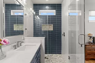 1116 Stobaugh St, Austin, TX 78757 - Photo 23