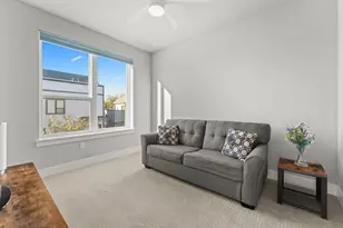 1116 Stobaugh St, Austin, TX 78757 - Photo 23