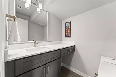 1116 Stobaugh Street #A, Austin, TX 78757 - Photo 29