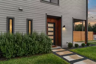 1116 Stobaugh St, Austin, TX 78757 - Photo 5