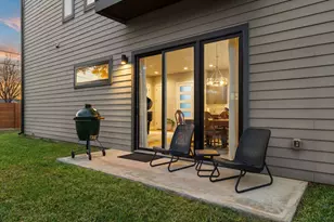 1116 Stobaugh St, Austin, TX 78757 - Photo 31