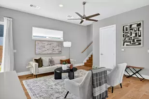 1116 Stobaugh St, Austin, TX 78757 - Photo 7