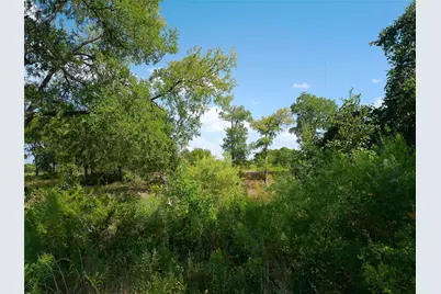 Lot 32 Serenity Drive, Bertram, TX 78605 - Photo 3