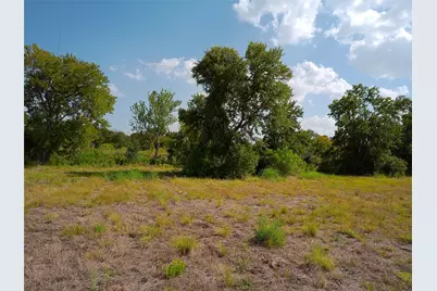Lot 32 Serenity Drive, Bertram, TX 78605 - Photo 11