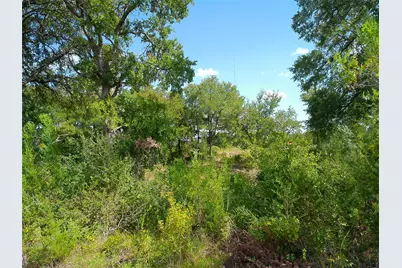 Lot 32 Serenity Drive, Bertram, TX 78605 - Photo 17