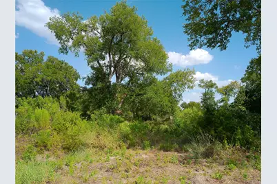 Lot 32 Serenity Drive, Bertram, TX 78605 - Photo 13