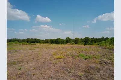 Lot 32 Serenity Drive, Bertram, TX 78605 - Photo 7