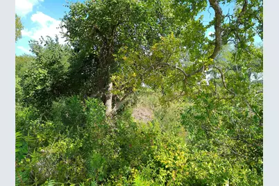 Lot 32 Serenity Drive, Bertram, TX 78605 - Photo 15