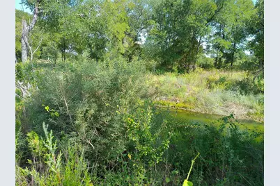 Lot 32 Serenity Drive, Bertram, TX 78605 - Photo 5