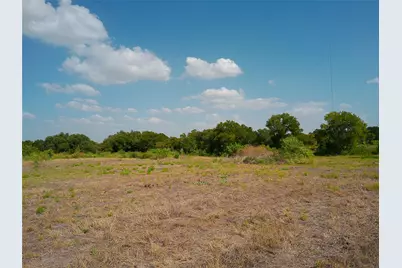 Lot 32 Serenity Drive, Bertram, TX 78605 - Photo 9