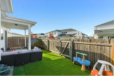 159 Threshing Road #A, Buda, TX 78610 - Photo 31