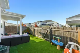 159 Threshing Rd, Buda, TX 78610 - Photo 31