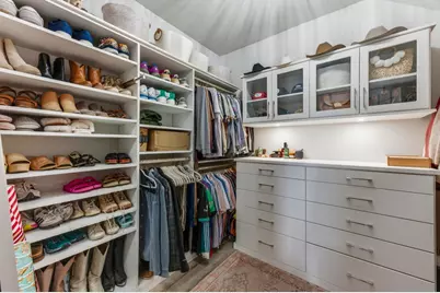 159 Threshing Road #A, Buda, TX 78610 - Photo 19