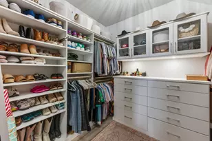 159 Threshing Rd, Buda, TX 78610 - Photo 19