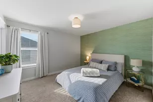 159 Threshing Rd, Buda, TX 78610 - Photo 23