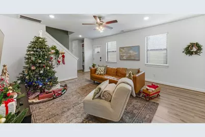 159 Threshing Road #A, Buda, TX 78610 - Photo 5