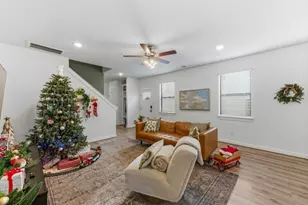 159 Threshing Rd, Buda, TX 78610 - Photo 5