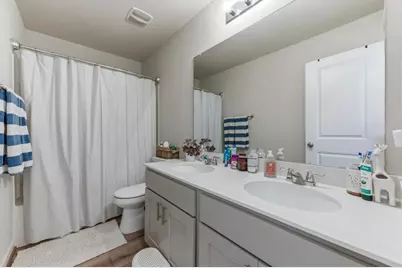 159 Threshing Road #A, Buda, TX 78610 - Photo 25