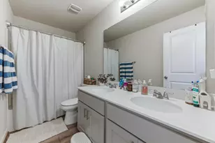 159 Threshing Rd, Buda, TX 78610 - Photo 25